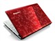 联想 IdeaPad U150-SFO(霓裳矩阵)