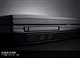 DELL Latitude E4200(S834221CN)(加20