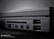 DELL Latitude E4200(S834221CN)(加2330dn黑白激光打印机)