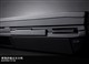 DELL Latitude E4200(S834221CN)(加2330dn黑白激光打印机)