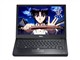 DELL Latitude E4300(S834321CN)(加2330dn黑白激光打印机)