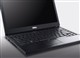 DELL Latitude E4300(S834321CN)(加2330dn黑白激光打印机)