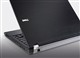 DELL Latitude E4300(S834321CN)(加2330dn黑白激光打印机)