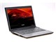 方正 R411SG-T660AQ