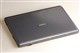 方正 R411SG-T660AQ