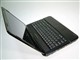联想 B450A-TTH