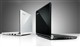 联想 IdeaPad S12(1G/160G)