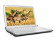 联想 IdeaPad S12(1G/160G)