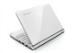 联想 IdeaPad S12(1G/160G)