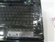 Acer Aspire 5935G-662G25Mn-2