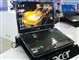 Acer Aspire 5935G-662G25Mn-2