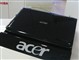Acer Aspire 5935G-662G25Mn-2