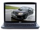 Acer Aspire 4736G-744G50Mn