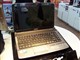 Acer Aspire 4736G-744G50Mn