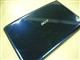 Acer Aspire 5739G-742G32Mn(W7)