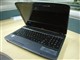 Acer Aspire 5739G-742G32Mn(W7)
