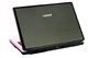 神舟 优雅A450-T4400