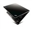 ThinkPad SL500 2746AA9