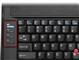 ThinkPad SL500 2746AA9