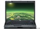 惠普 Compaq 6910p(KL415PA)