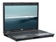 惠普 Compaq 6910p(KL415PA)