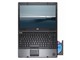 惠普 Compaq 6910p(KL415PA)