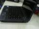 Acer Aspire 4736G-744G50Mn