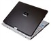 富士通 LifeBook T4220-AC052S0E1