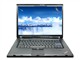ThinkPad T400 276564C