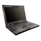 ThinkPad T400 276564C