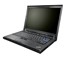 ThinkPad T400 276564C