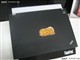 ThinkPad T400 276568C