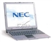 NEC Versa S800