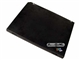 IBM ThinkPad R40e 2684CC3