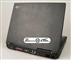 IBM ThinkPad R40e 2684CC3