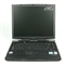 东芝 Satellite M20(PSM20Q-00051)