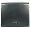 东芝 Satellite M20(PSM20Q-00051)
