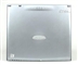 方正 颐和 T3500D(1.3GHz/30GB)