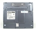 方正 颐和 T3500D(1.3GHz/30GB)