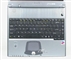 方正 颐和 T3500D(1.3GHz/30GB)