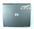 惠普 NX9010(2.8GHz)