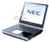 NEC Versa S900(1.4GHz)
