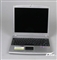 三星 Q20(020B)