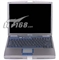 DELL INSPIRON 600M(1.6GHz/256MB/40GB)