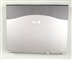 TCL C3200(C1.4GHz)