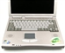 TCL C3200(C2.0GHz)