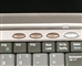 TCL C3200(C2.0GHz)