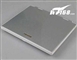 NETBOOK BTO X80(1.4GHz)