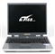 NETBOOK BTO X80(1.5GHz)