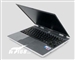 NETBOOK BTO X80(1.4GHz)